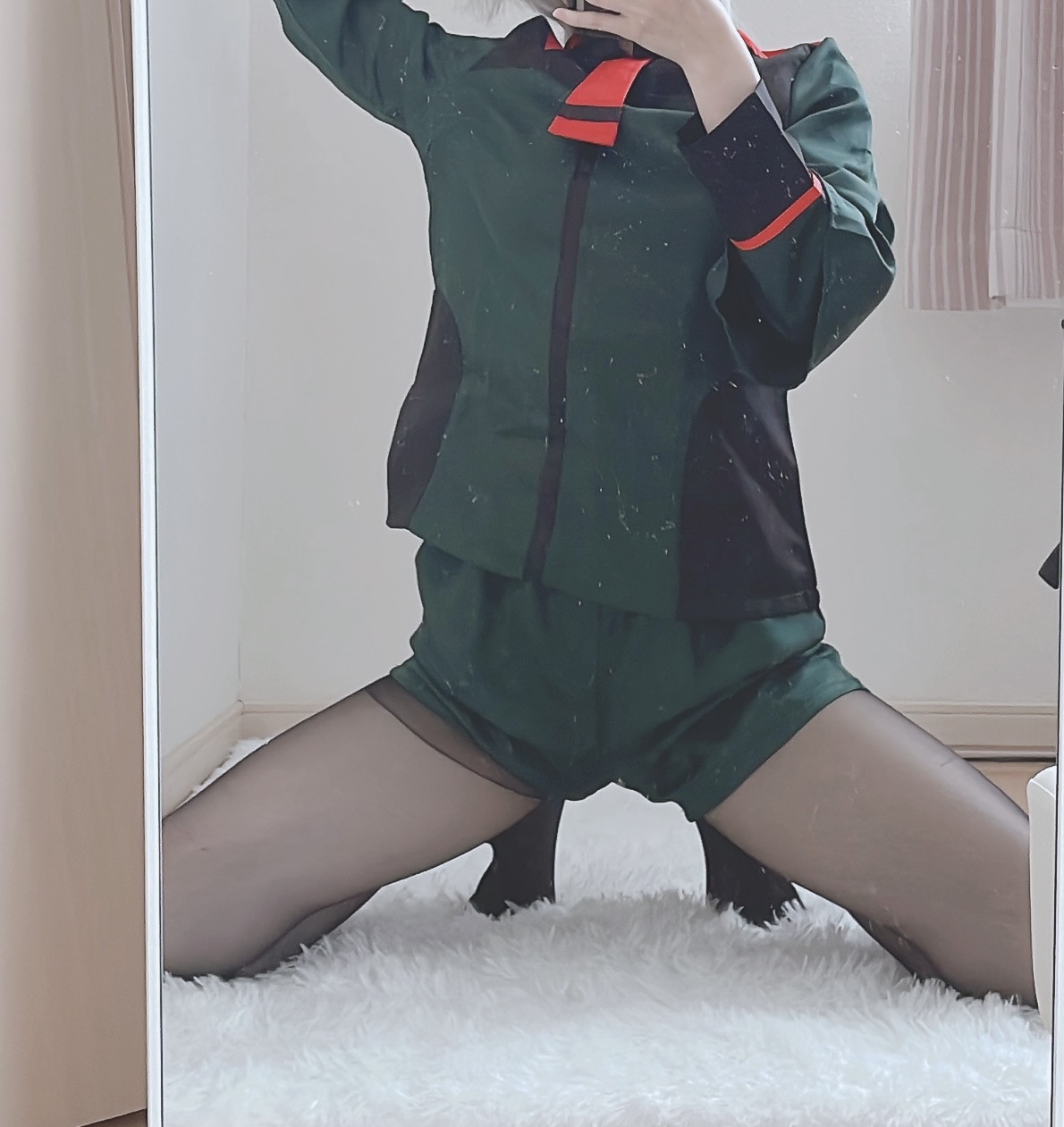 Hinohinoki - Miorine Rembran (Mobile Suit Gundam The Witch from Mercury)-erohere40.jpg
