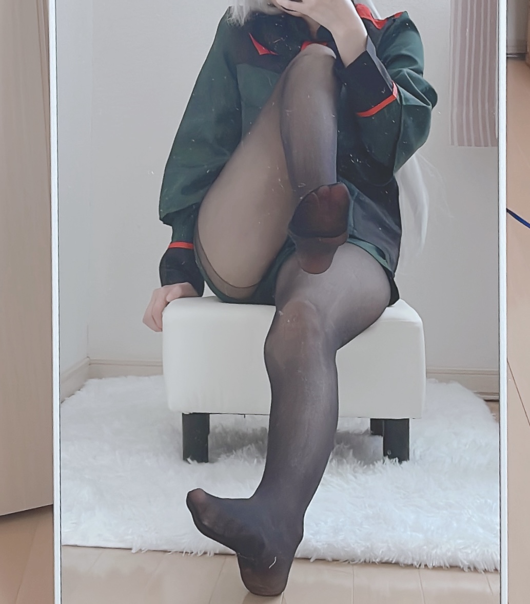 Hinohinoki - Miorine Rembran (Mobile Suit Gundam The Witch from Mercury)-erohere47.jpg