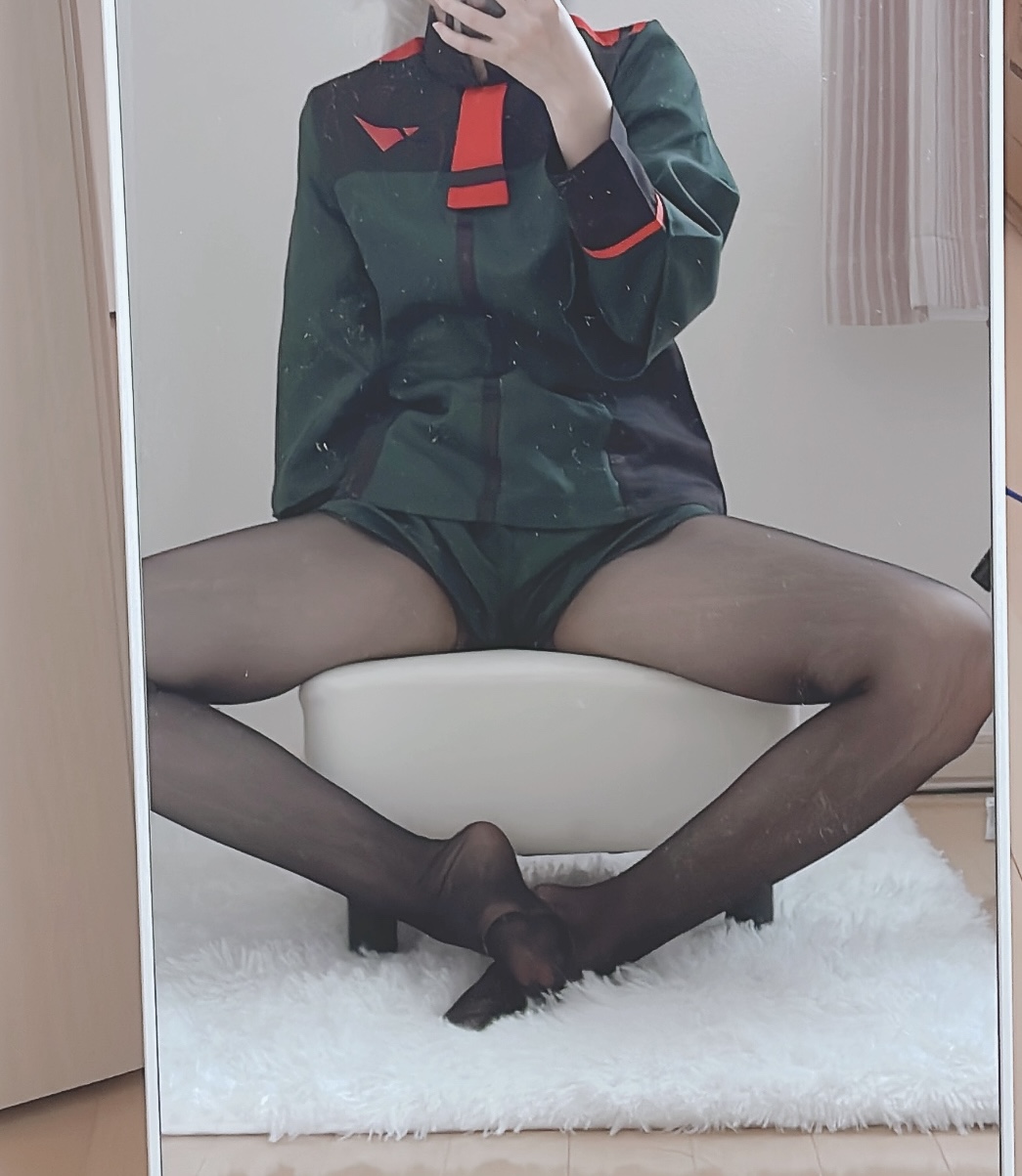 Hinohinoki - Miorine Rembran (Mobile Suit Gundam The Witch from Mercury)-erohere48.jpg