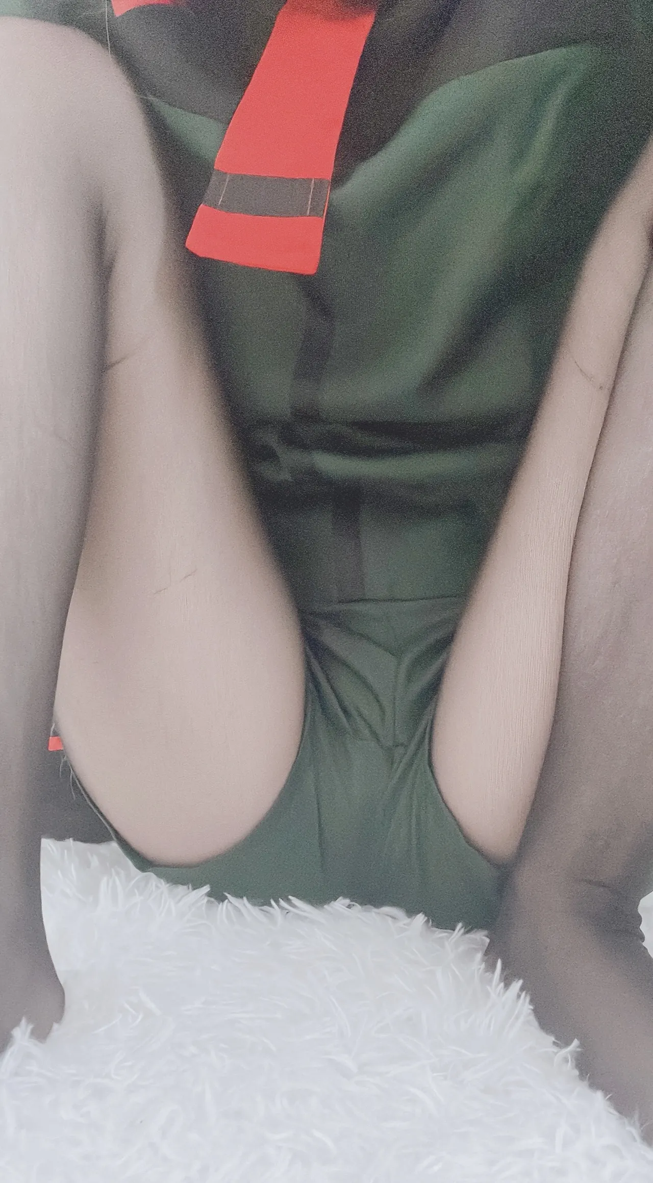 Hinohinoki - Miorine Rembran (Mobile Suit Gundam The Witch from Mercury)-erohere67.webp