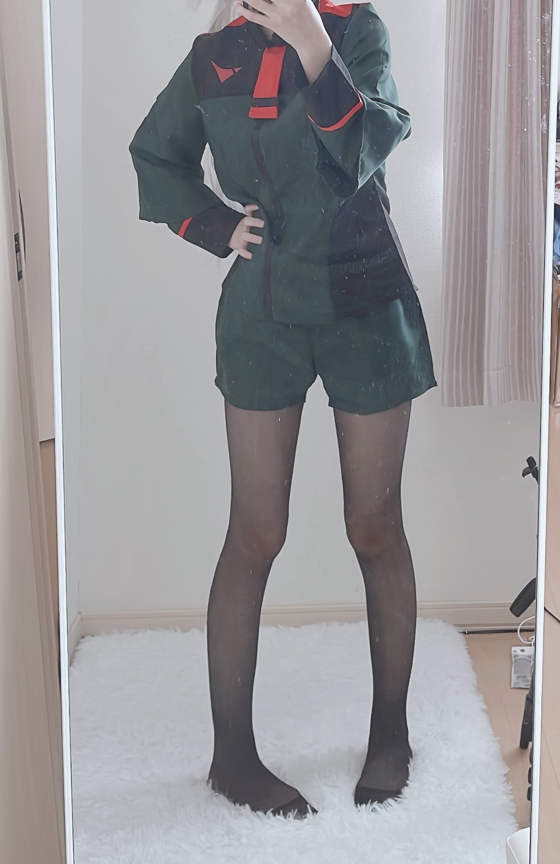 Hinohinoki - Miorine Rembran (Mobile Suit Gundam The Witch from Mercury)-erohere7.jpg