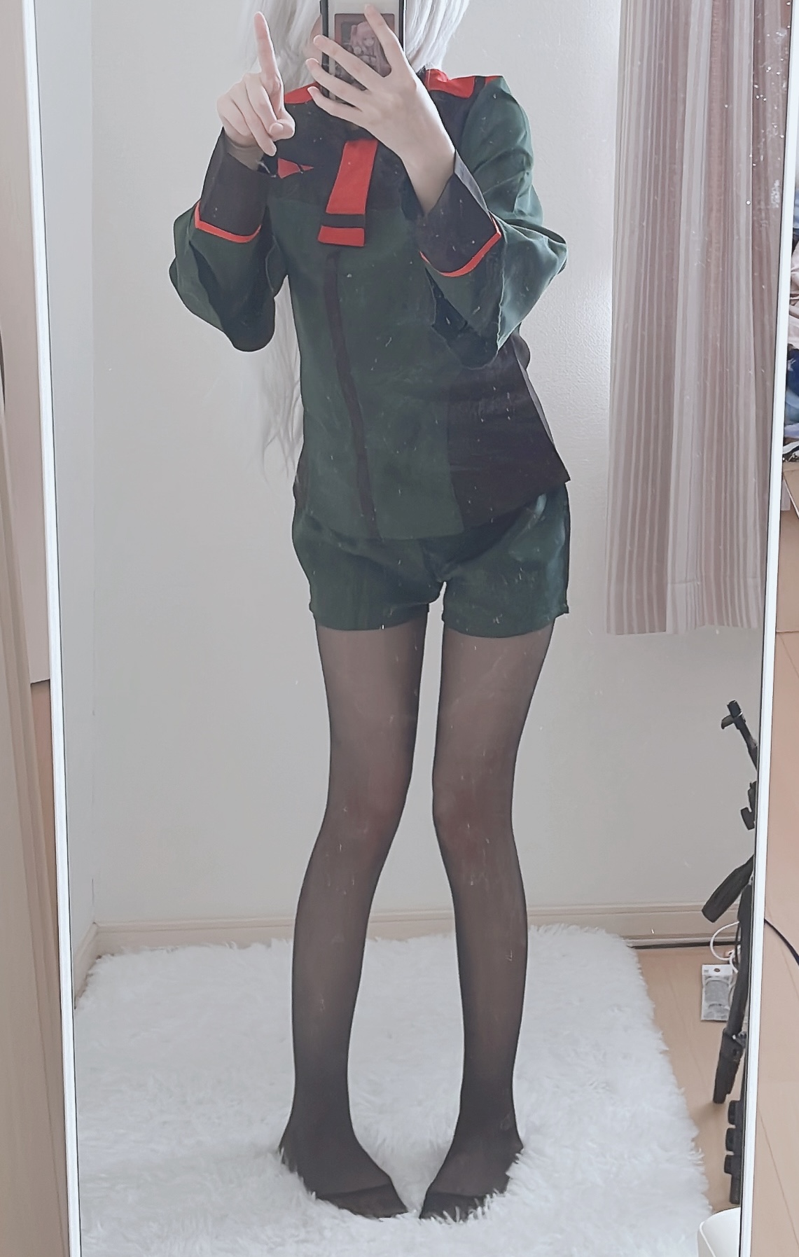 Hinohinoki - Miorine Rembran (Mobile Suit Gundam The Witch from Mercury)-erohere8.jpg