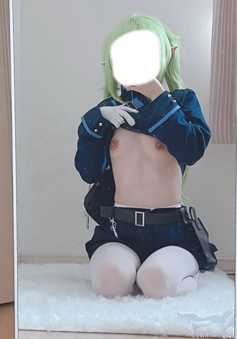 Hinohinoki - Nozomi Tachibana-erohere101.jpg