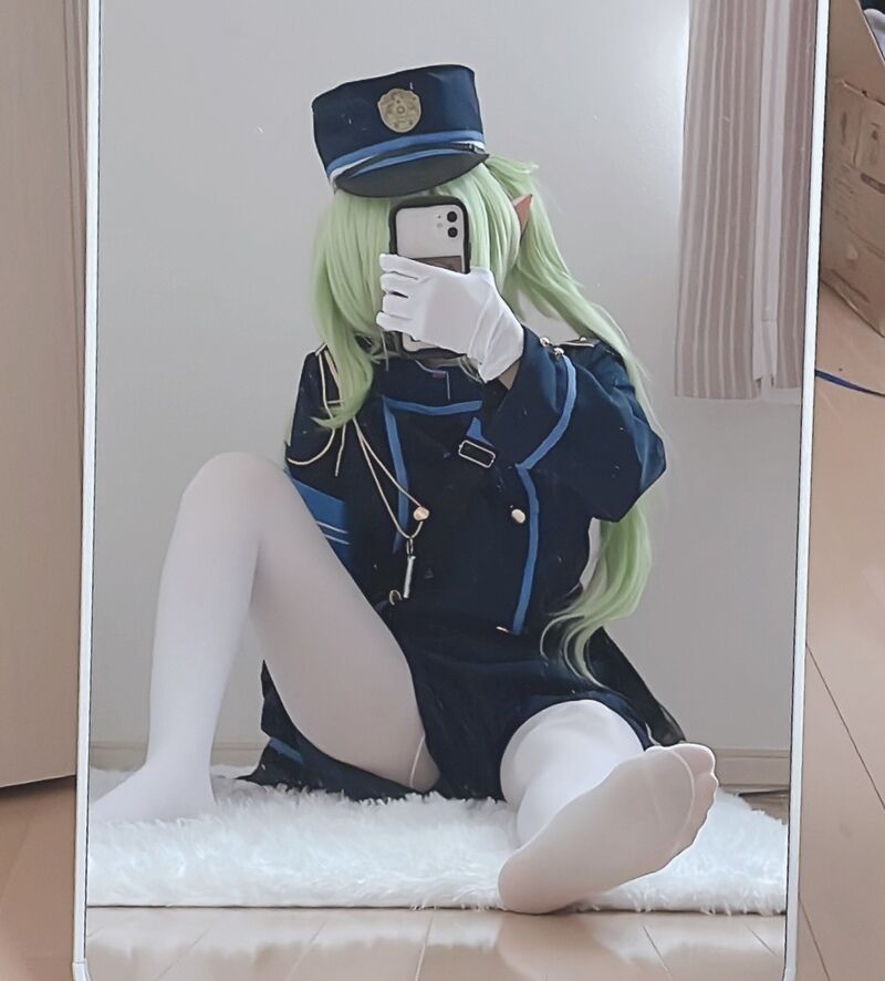 Hinohinoki - Nozomi Tachibana-erohere12.jpg