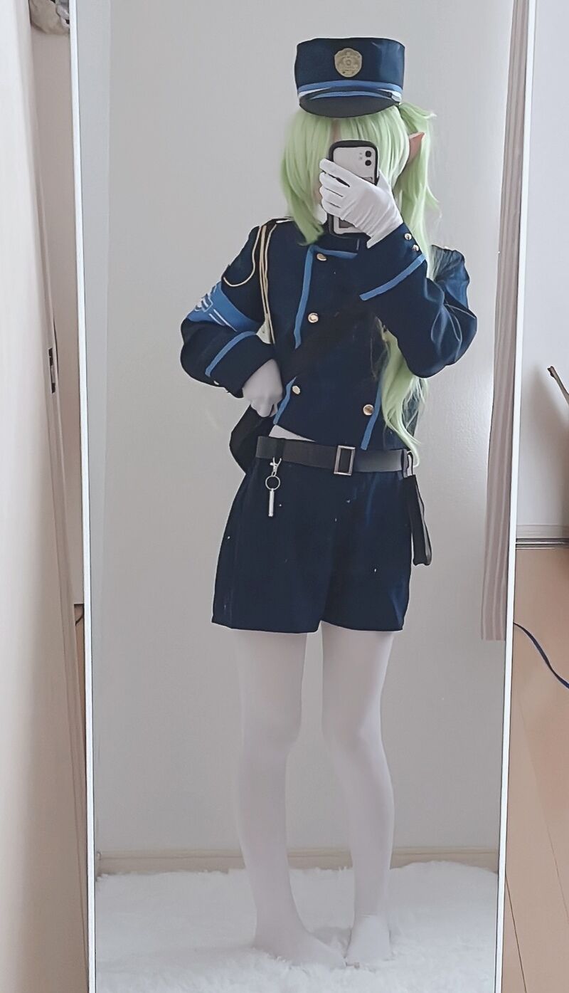 Hinohinoki - Nozomi Tachibana-erohere18.jpg