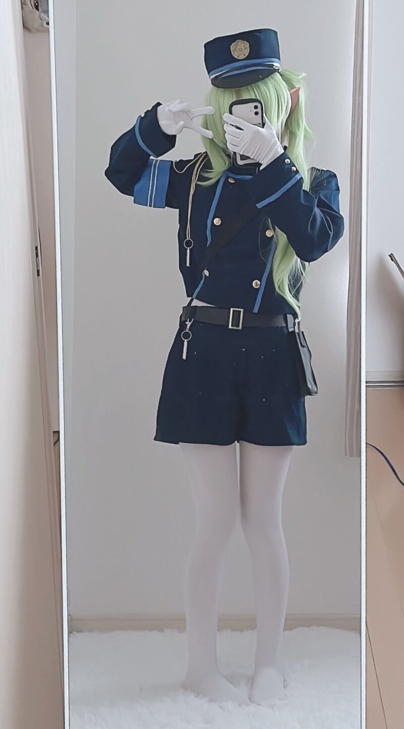 Hinohinoki - Nozomi Tachibana-erohere25.jpg