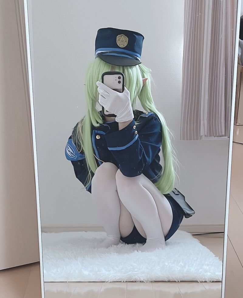 Hinohinoki - Nozomi Tachibana-erohere31.jpg