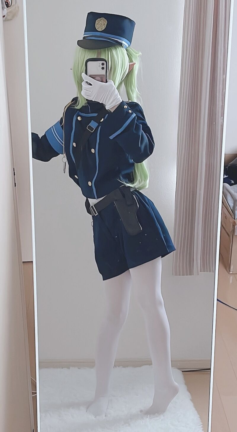 Hinohinoki - Nozomi Tachibana-erohere33.jpg