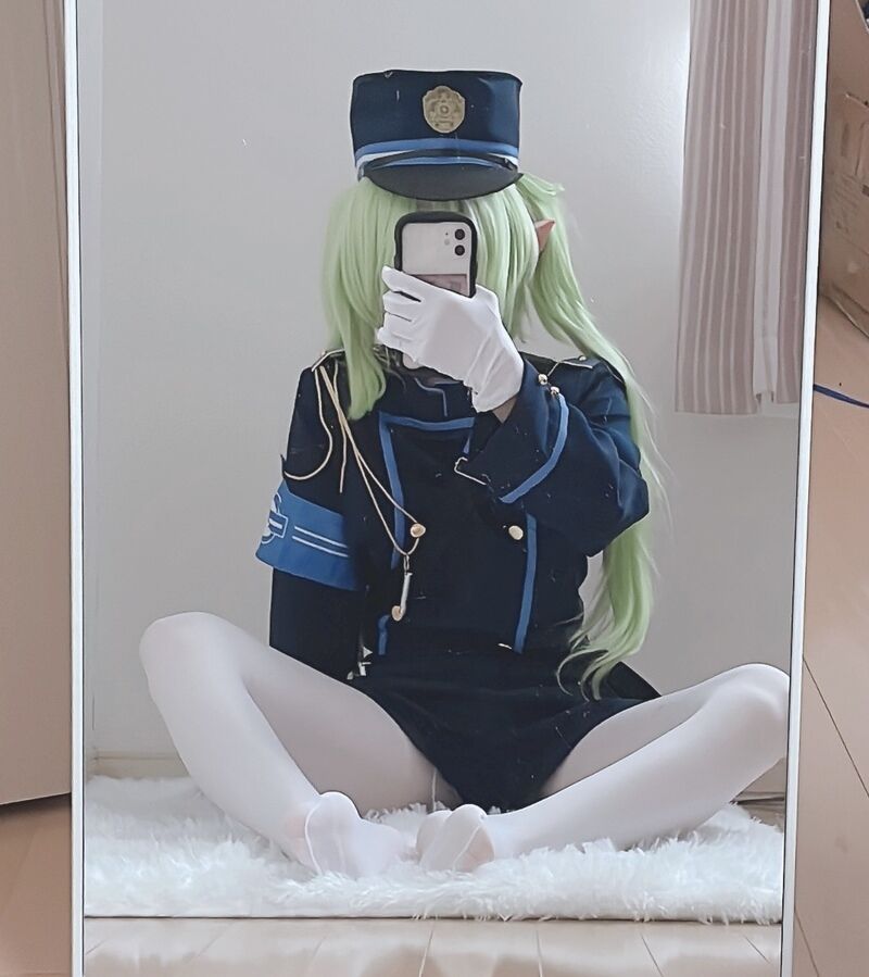 Hinohinoki - Nozomi Tachibana-erohere4.jpg