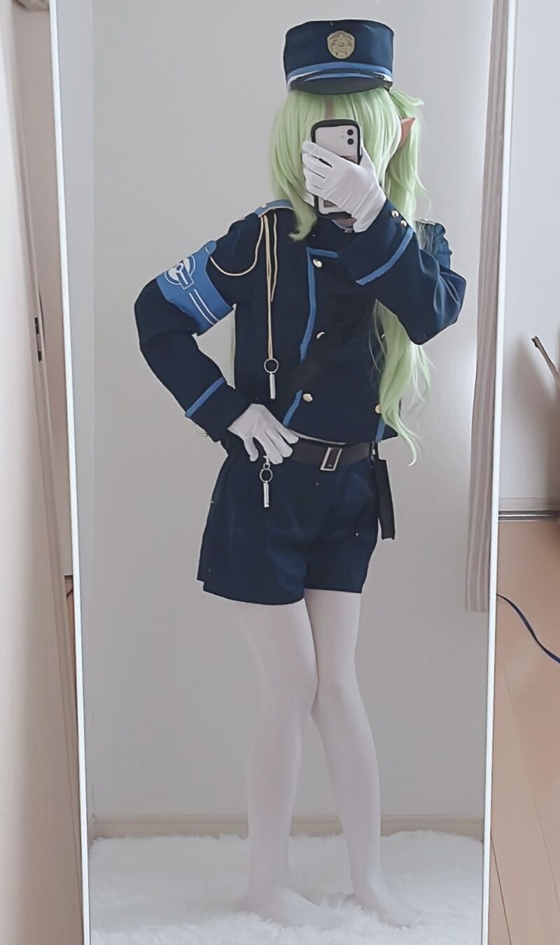 Hinohinoki - Nozomi Tachibana-erohere43.jpg