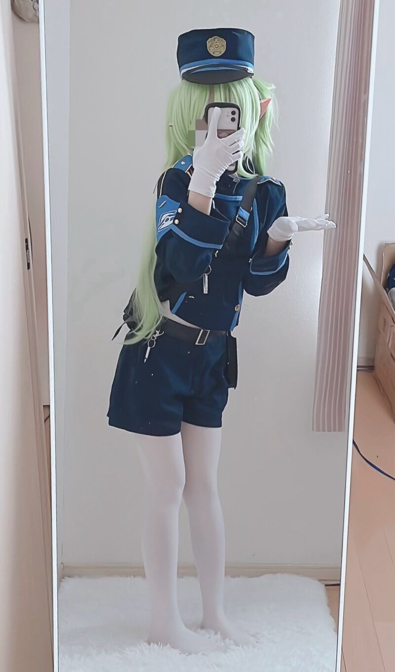 Hinohinoki - Nozomi Tachibana-erohere45.jpg