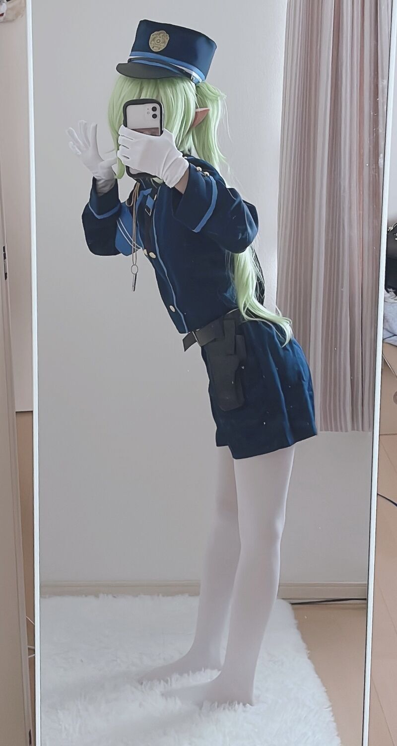 Hinohinoki - Nozomi Tachibana-erohere57.jpg