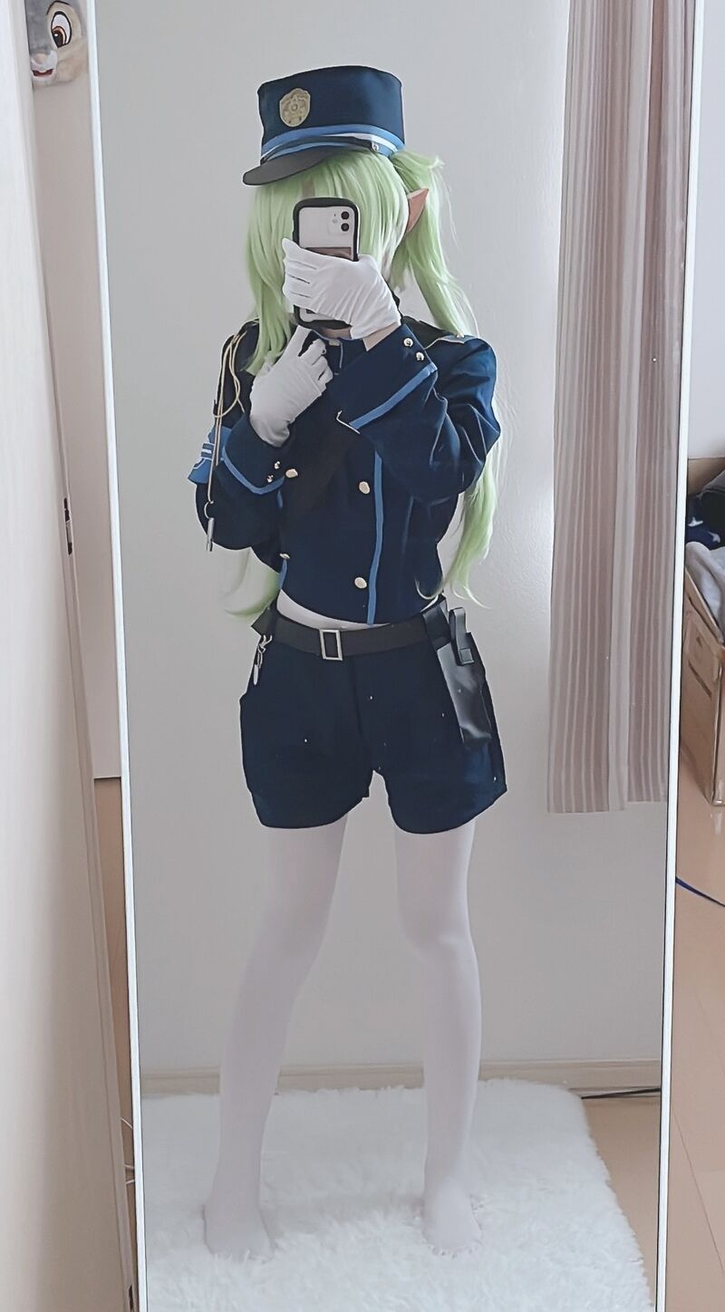 Hinohinoki - Nozomi Tachibana-erohere58.jpg