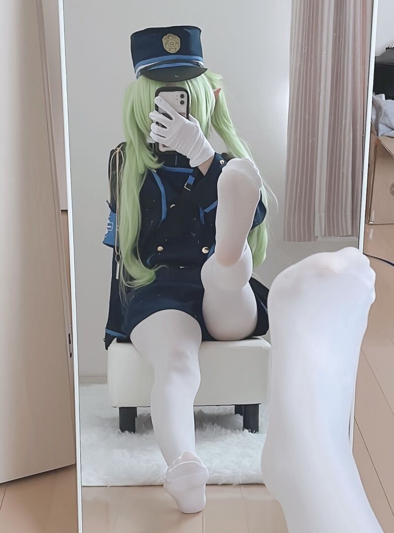 Hinohinoki - Nozomi Tachibana-erohere61.jpg