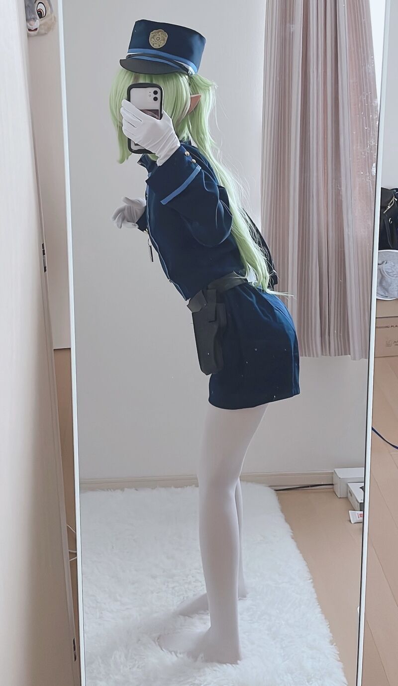 Hinohinoki - Nozomi Tachibana-erohere64.jpg