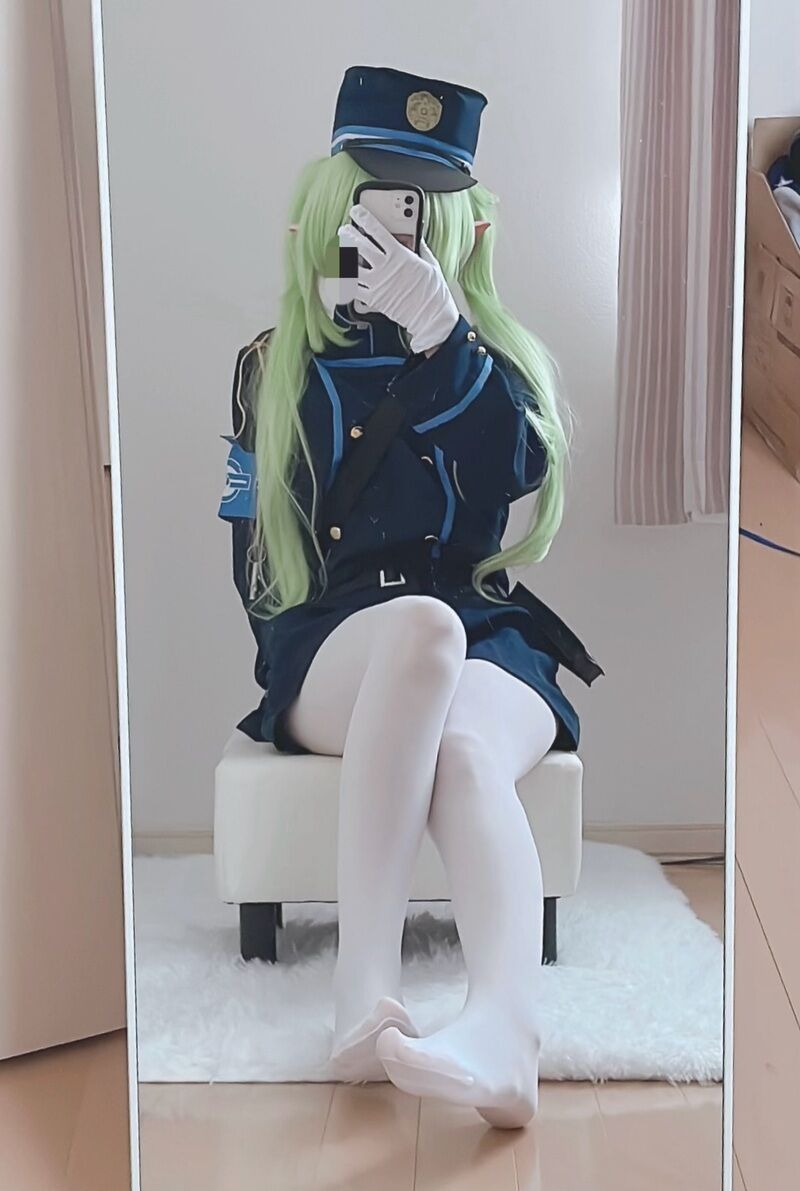 Hinohinoki - Nozomi Tachibana-erohere7.jpg