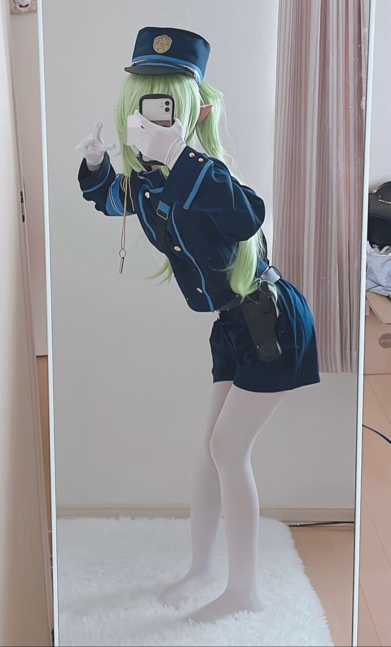 Hinohinoki - Nozomi Tachibana-erohere71.jpg