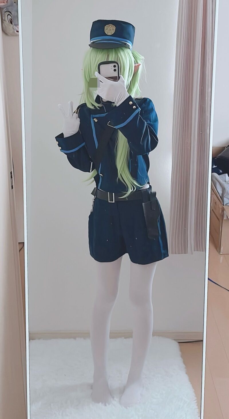 Hinohinoki - Nozomi Tachibana-erohere74.jpg