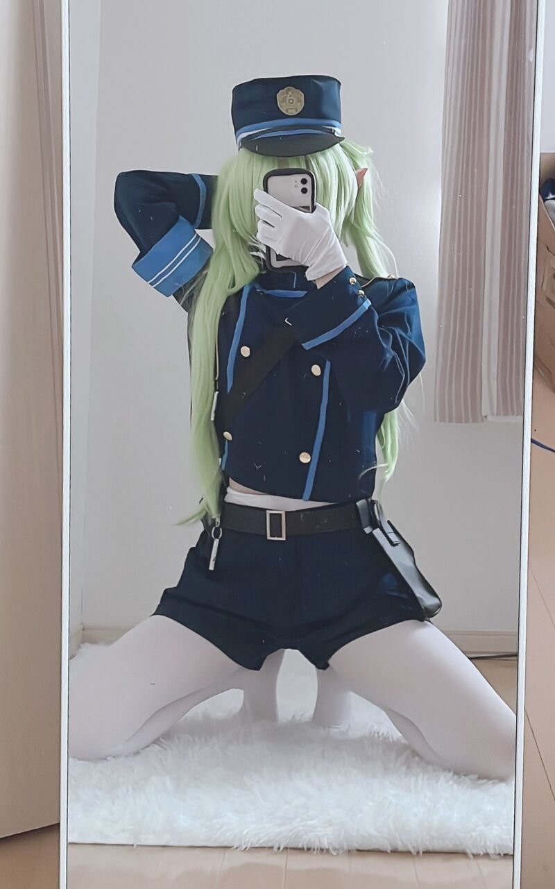 Hinohinoki - Nozomi Tachibana-erohere8.jpg