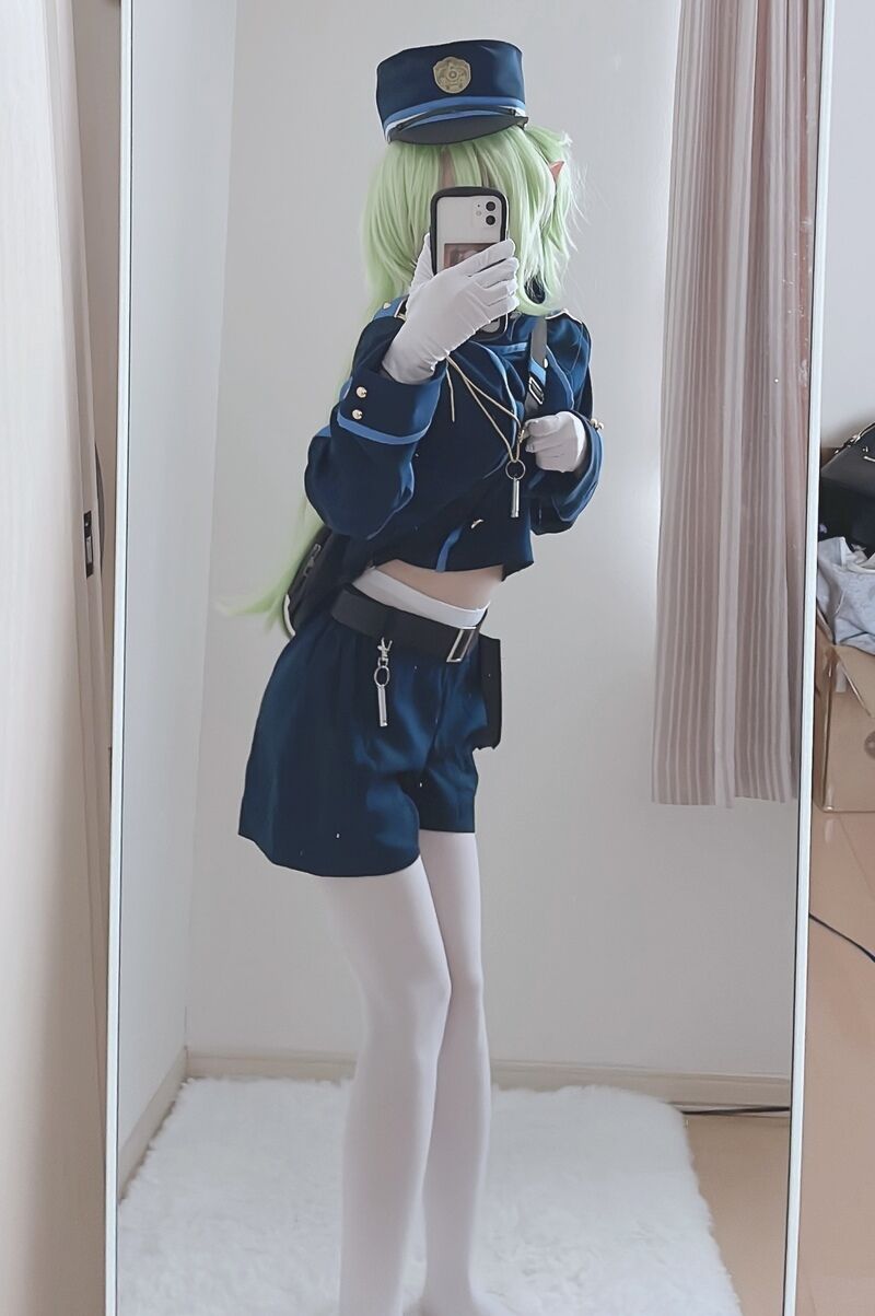 Hinohinoki - Nozomi Tachibana-erohere82.jpg