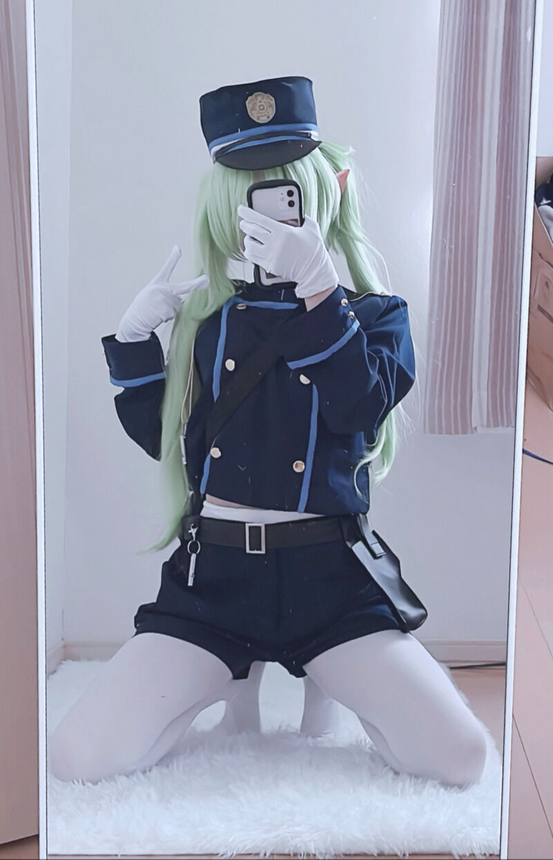 Hinohinoki - Nozomi Tachibana-erohere88.jpg