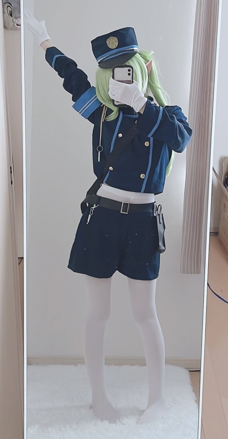 Hinohinoki - Nozomi Tachibana-erohere89.jpg