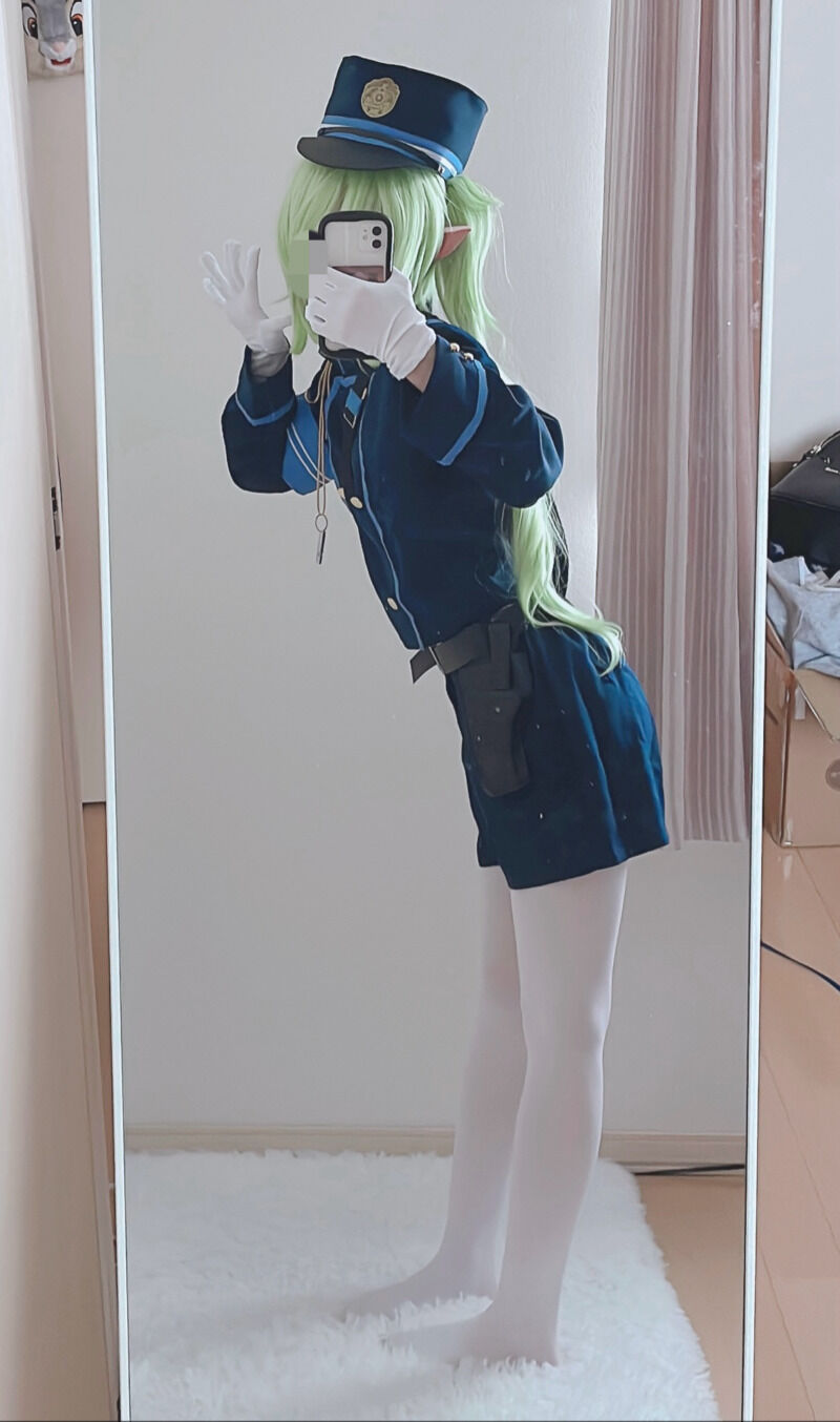 Hinohinoki - Nozomi Tachibana-erohere90.jpg
