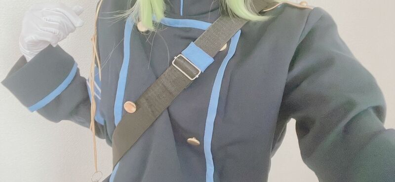 Hinohinoki - Nozomi Tachibana-erohere91.jpg