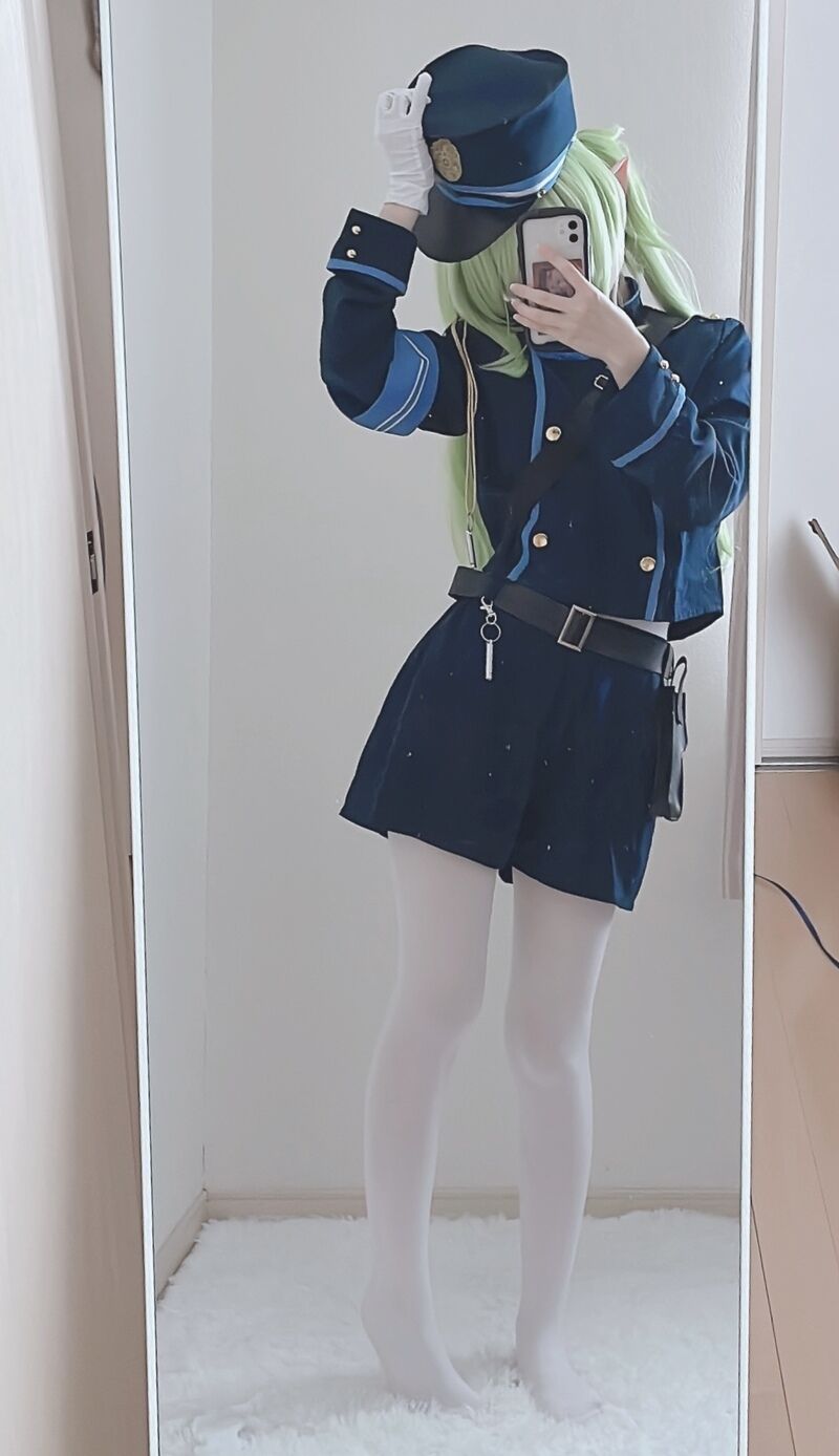 Hinohinoki - Nozomi Tachibana-erohere92.jpg