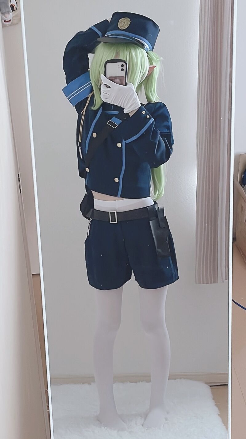 Hinohinoki - Nozomi Tachibana-erohere94.jpg