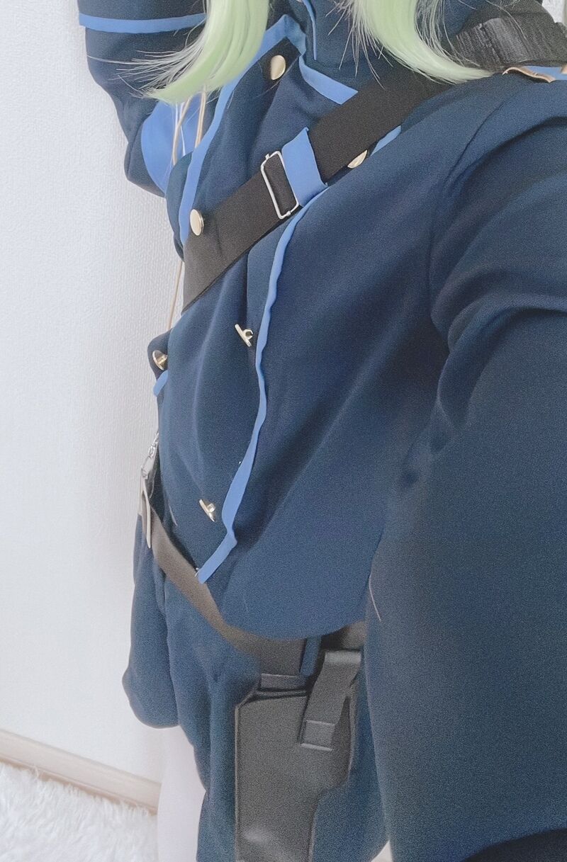 Hinohinoki - Nozomi Tachibana-erohere95.jpg