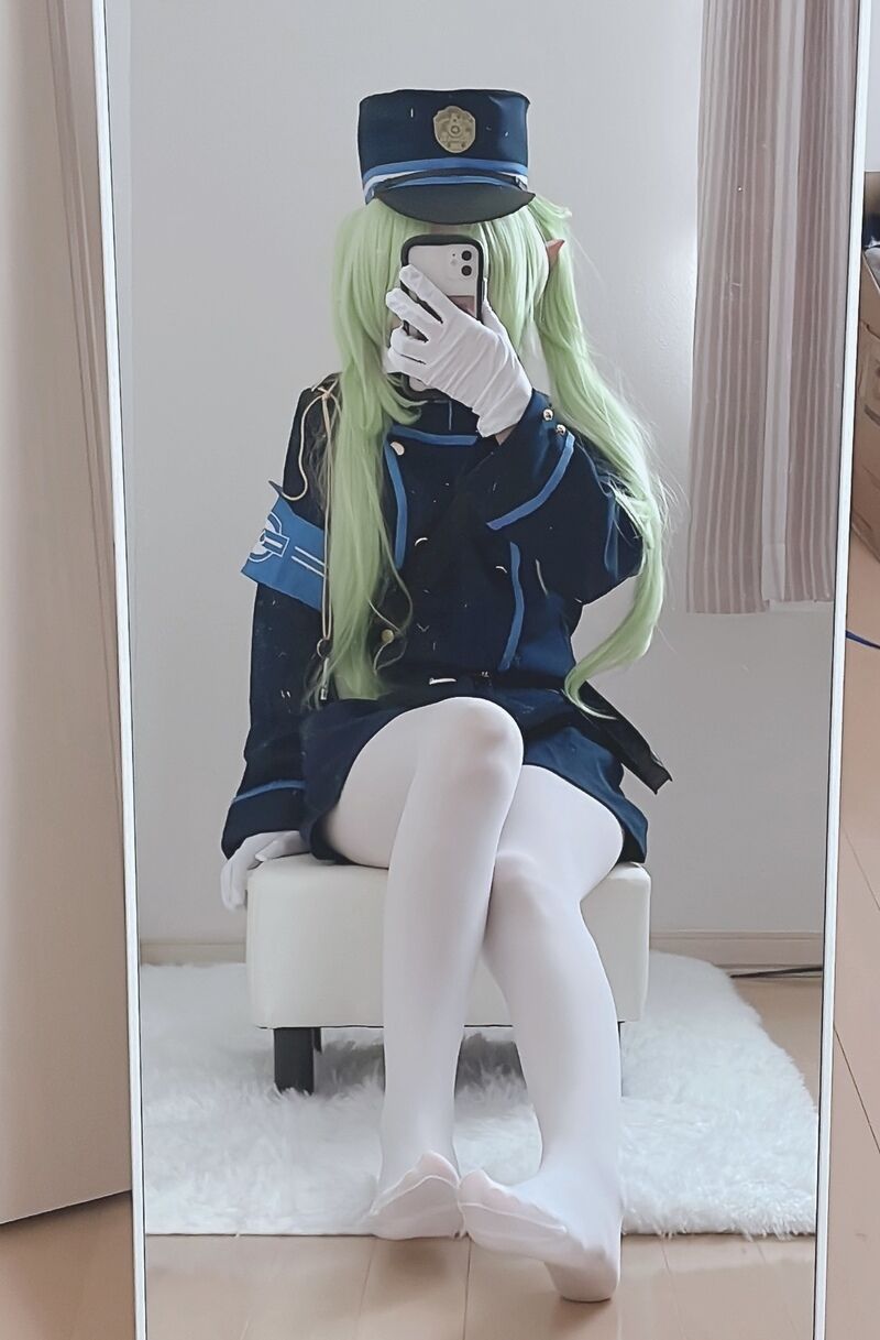 Hinohinoki - Nozomi Tachibana-erohere96.jpg