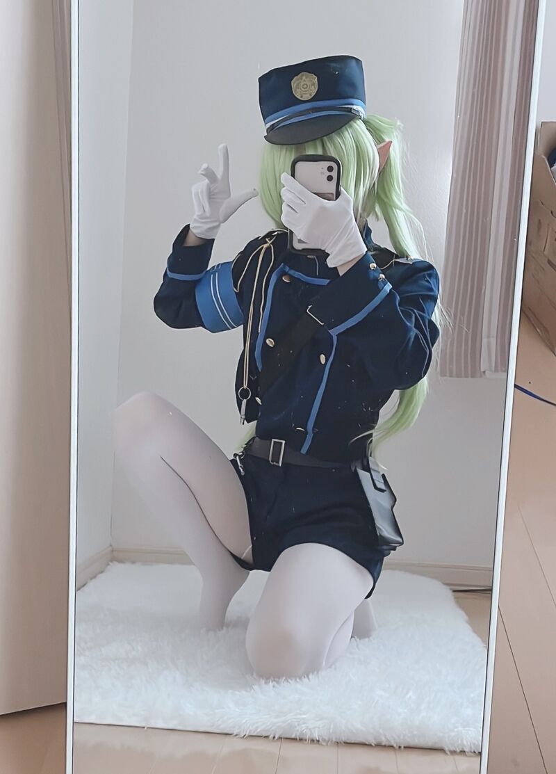 Hinohinoki - Nozomi Tachibana-erohere99.jpg