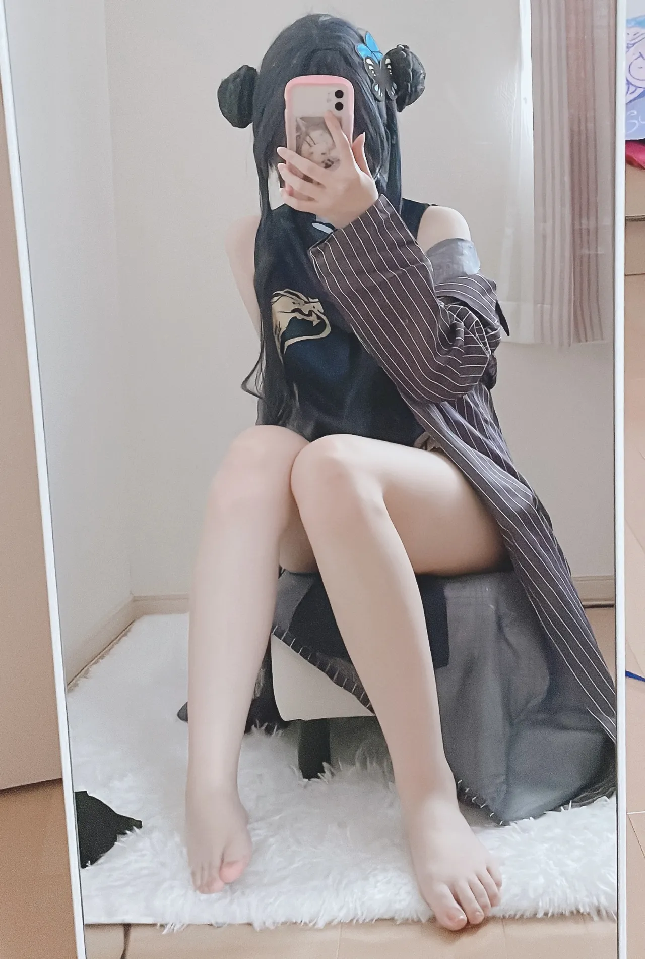 Hinohinoki - Ryuuge Kisaki-erohere100.webp