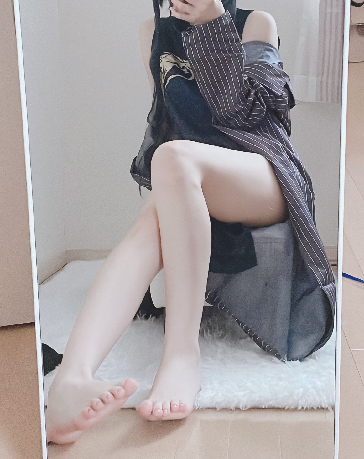 Hinohinoki - Ryuuge Kisaki-erohere102.jpg