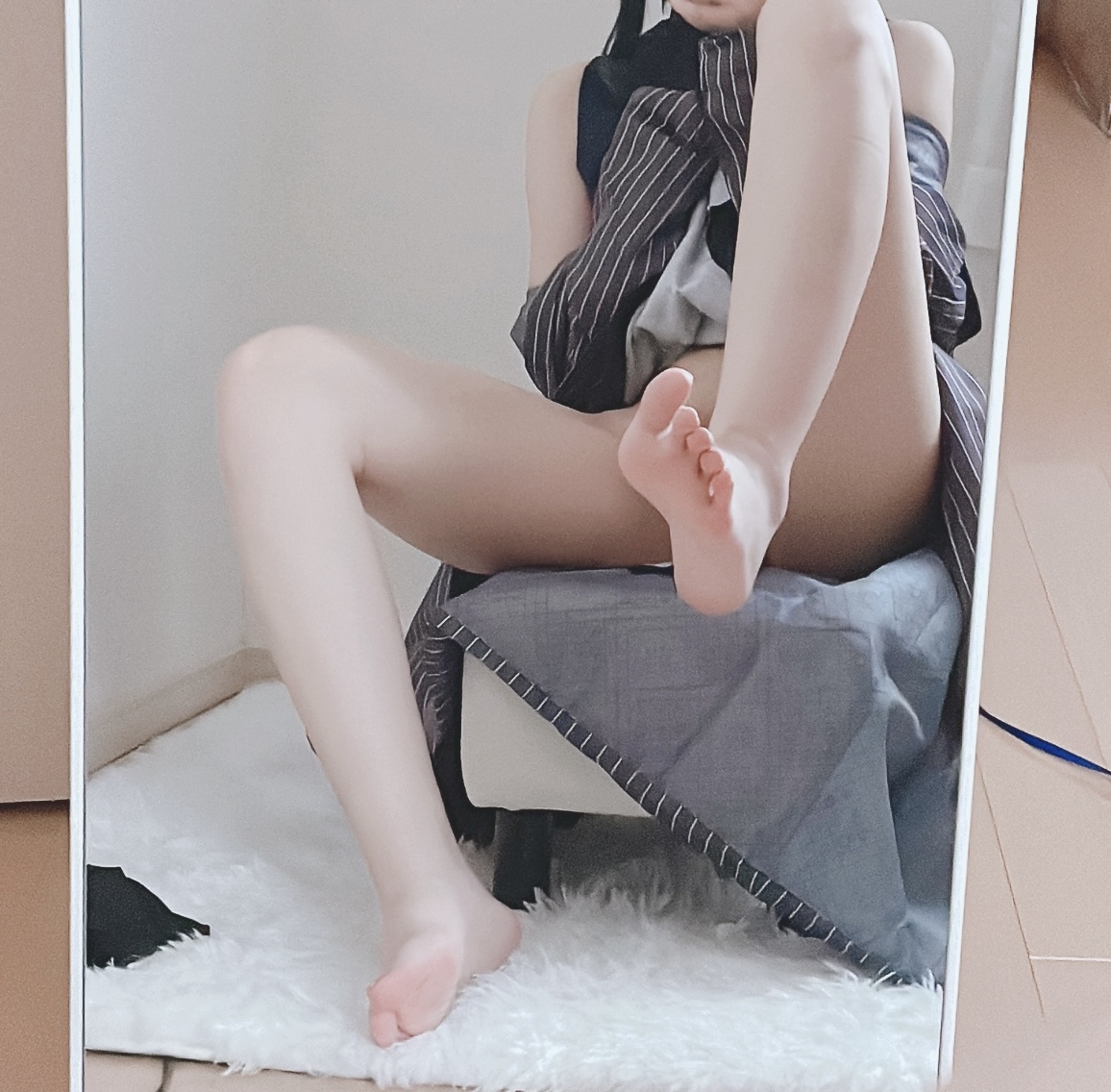 Hinohinoki - Ryuuge Kisaki-erohere104.jpg