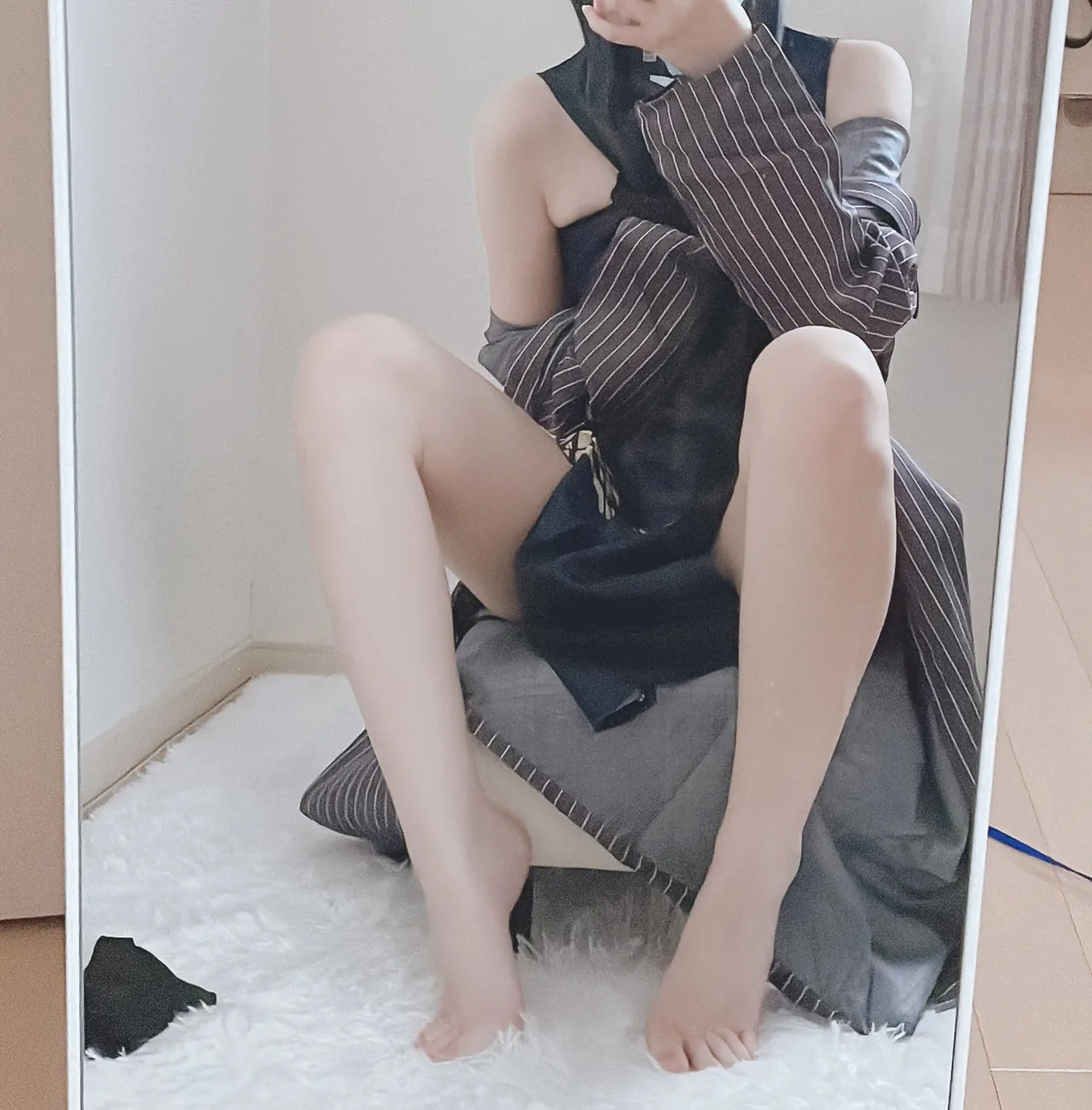 Hinohinoki - Ryuuge Kisaki-erohere105.webp