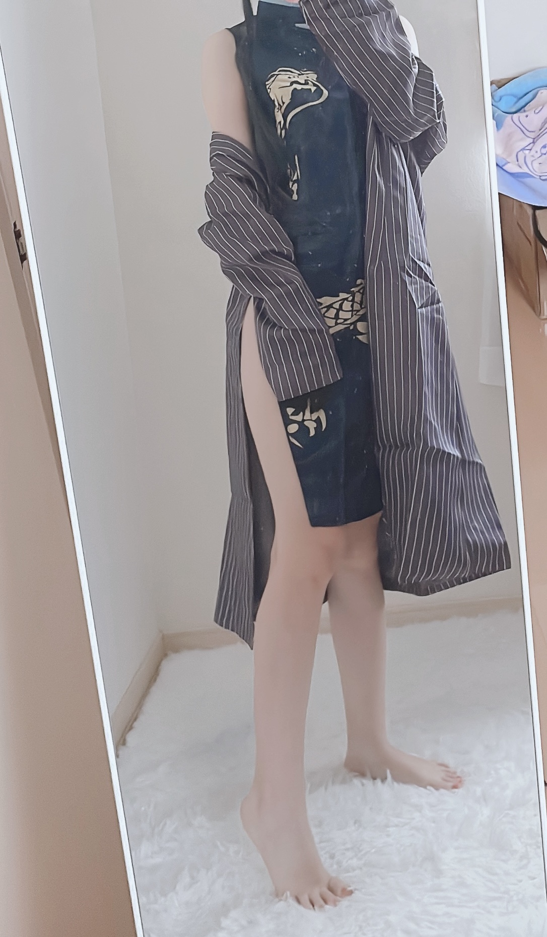 Hinohinoki - Ryuuge Kisaki-erohere11.jpg