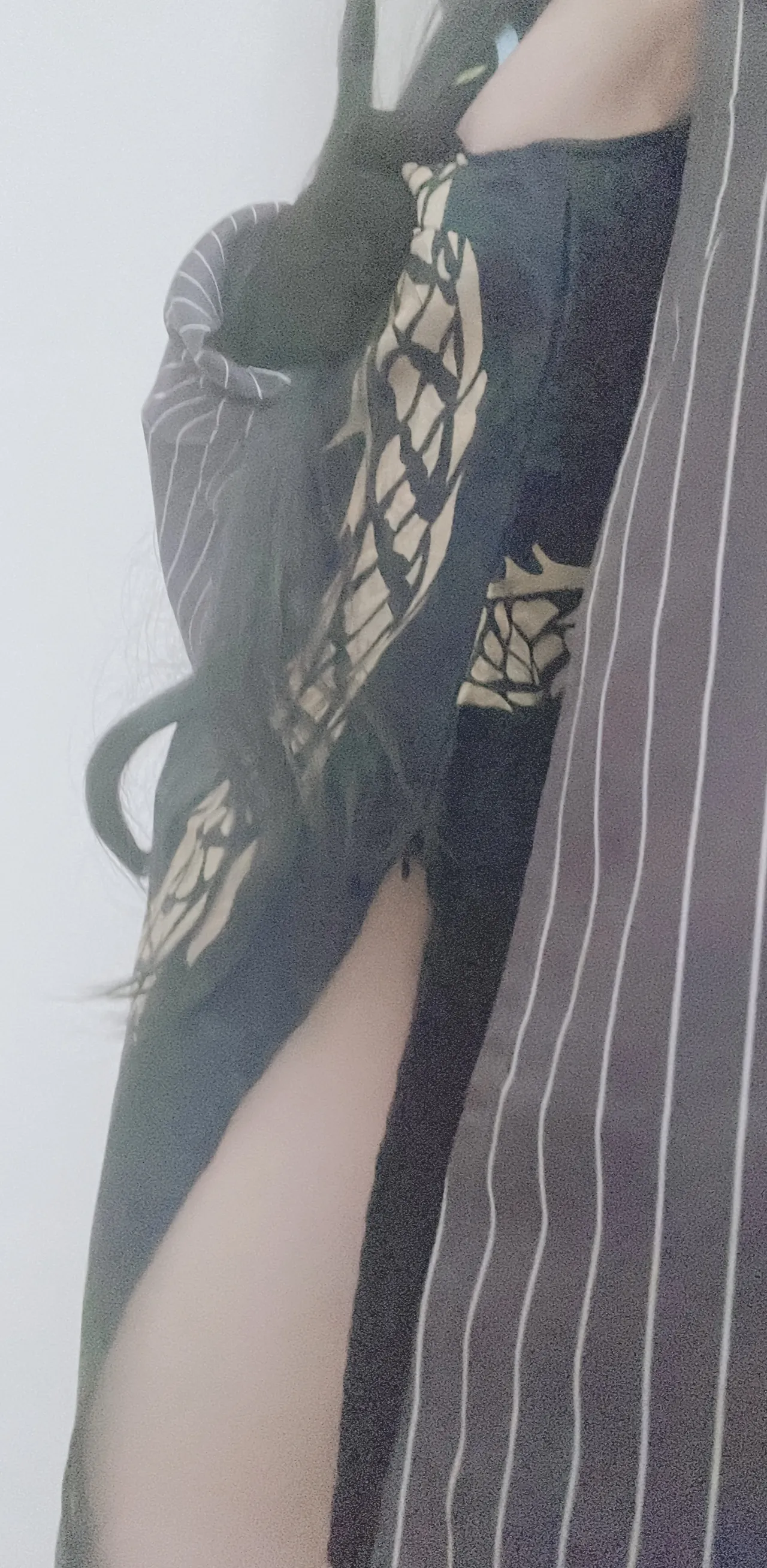 Hinohinoki - Ryuuge Kisaki-erohere111.webp