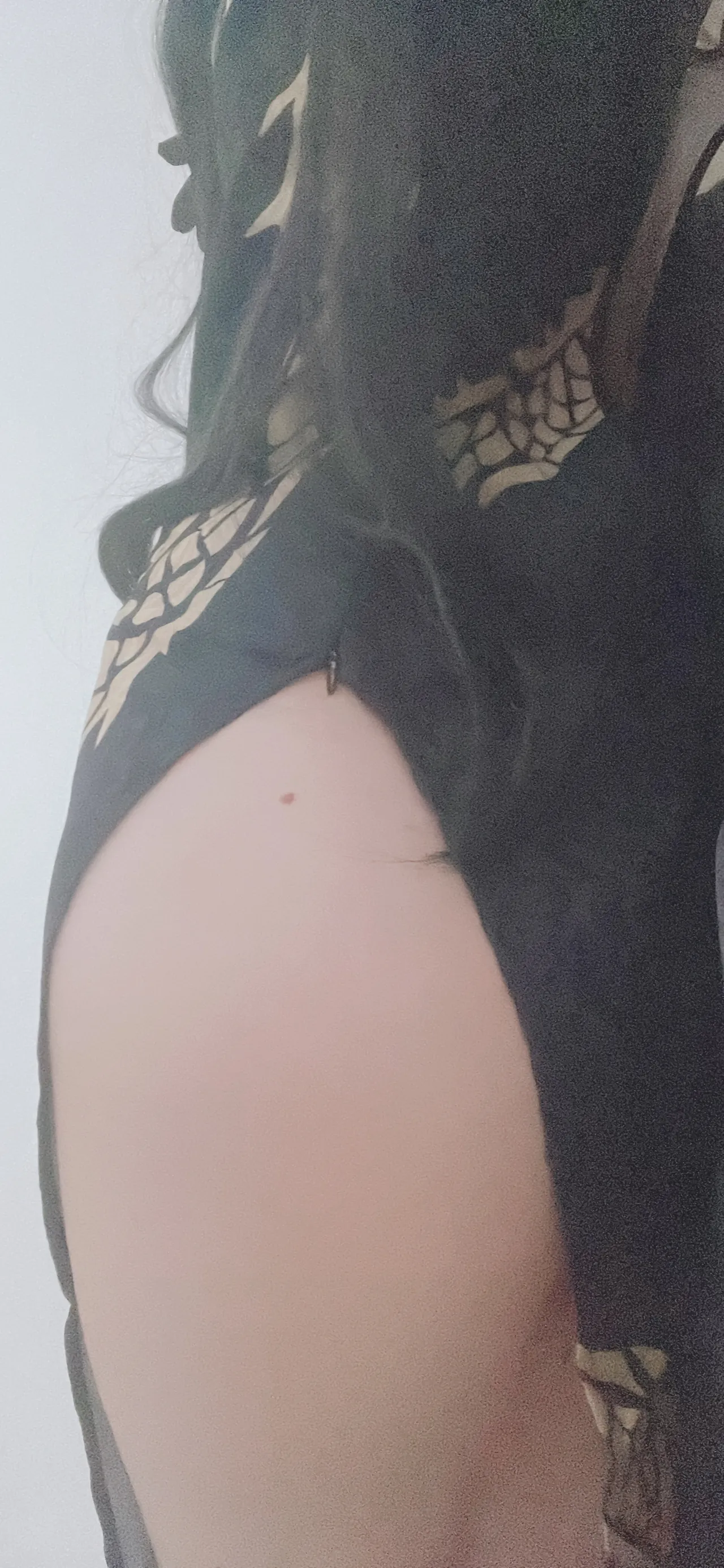 Hinohinoki - Ryuuge Kisaki-erohere113.webp