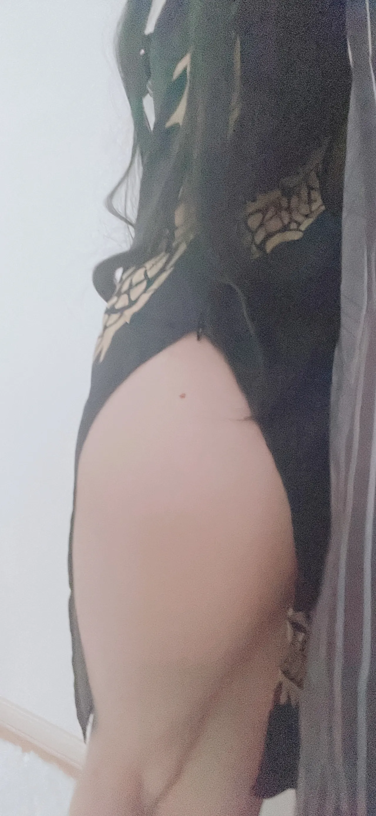 Hinohinoki - Ryuuge Kisaki-erohere114.webp