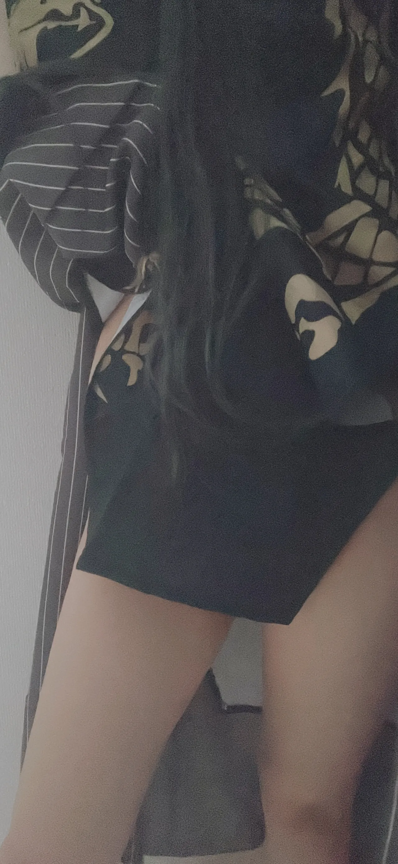 Hinohinoki - Ryuuge Kisaki-erohere121.webp