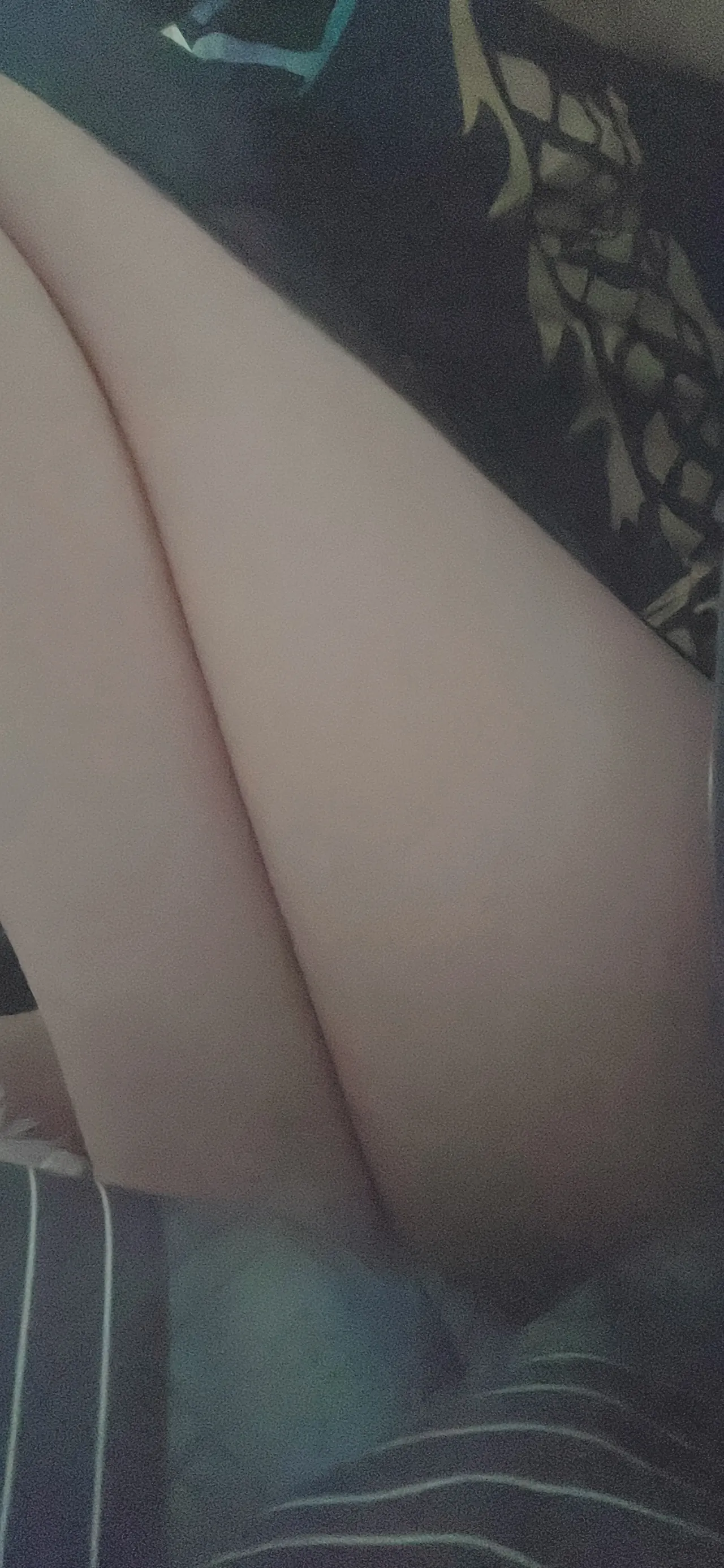 Hinohinoki - Ryuuge Kisaki-erohere123.webp