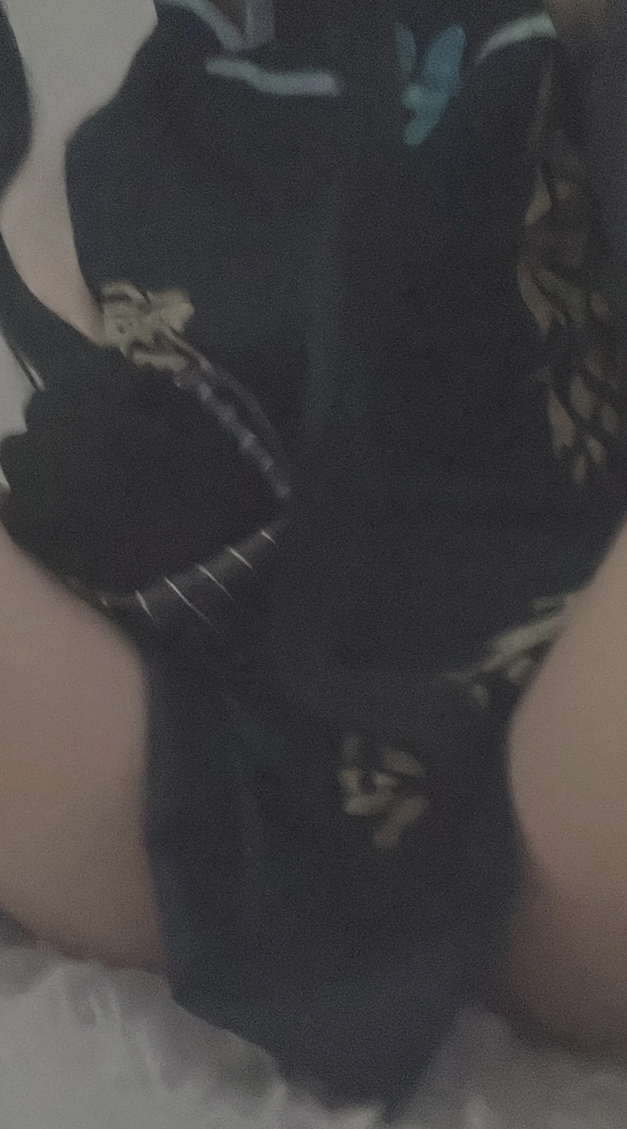 Hinohinoki - Ryuuge Kisaki-erohere126.webp