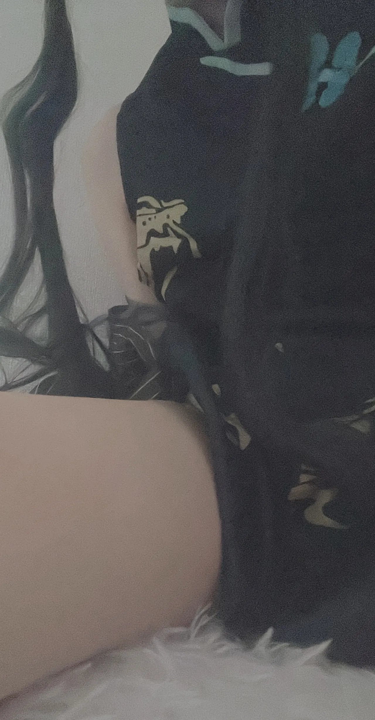 Hinohinoki - Ryuuge Kisaki-erohere127.webp