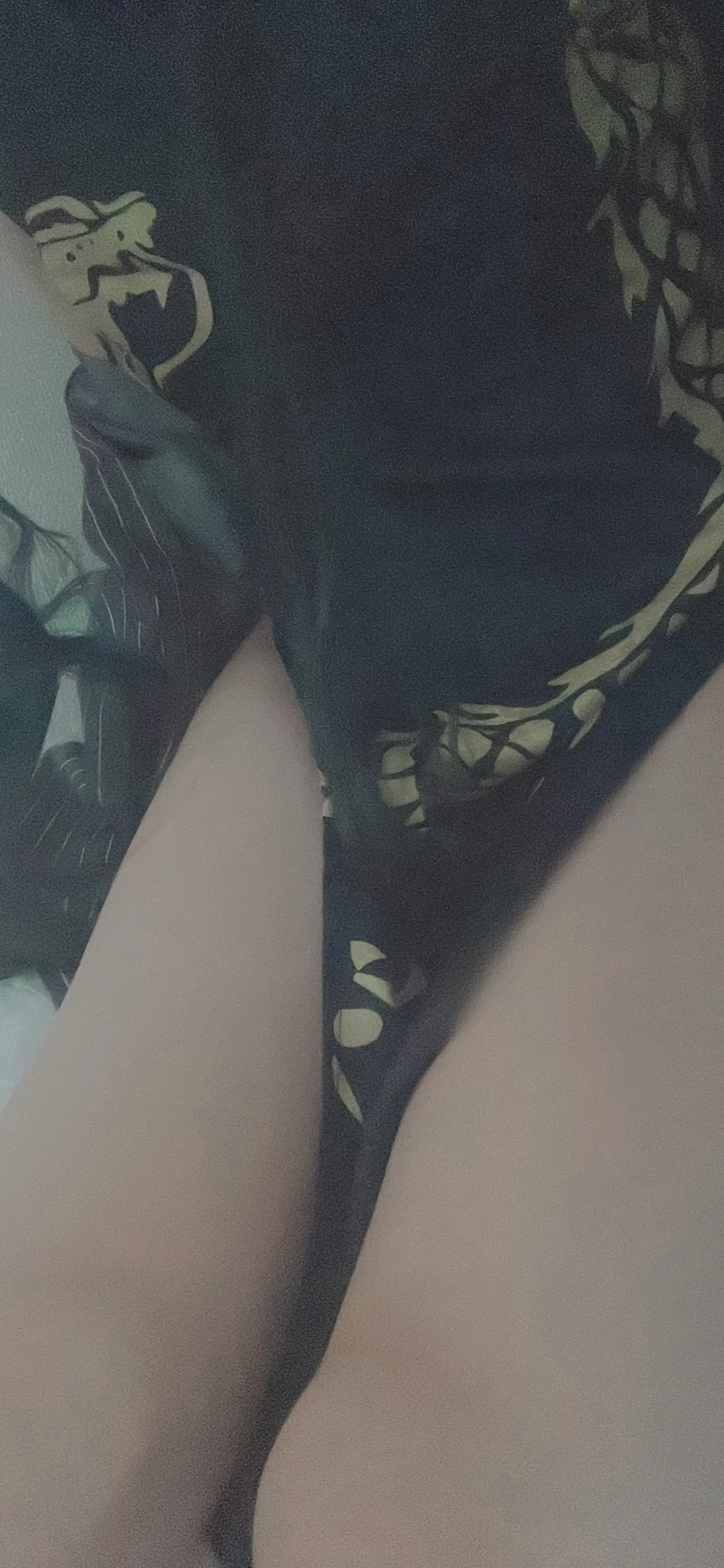 Hinohinoki - Ryuuge Kisaki-erohere128.webp