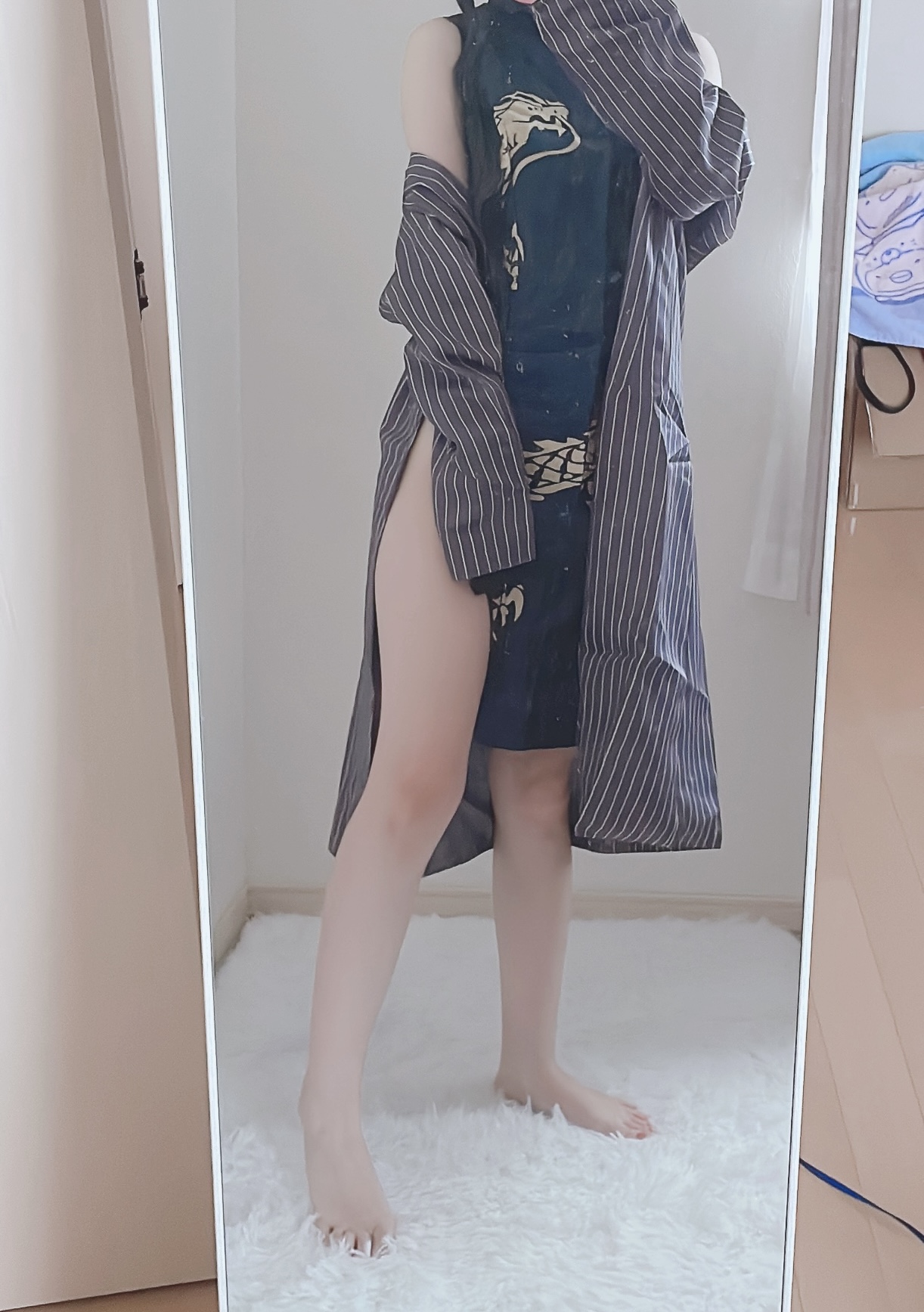 Hinohinoki - Ryuuge Kisaki-erohere13.jpg