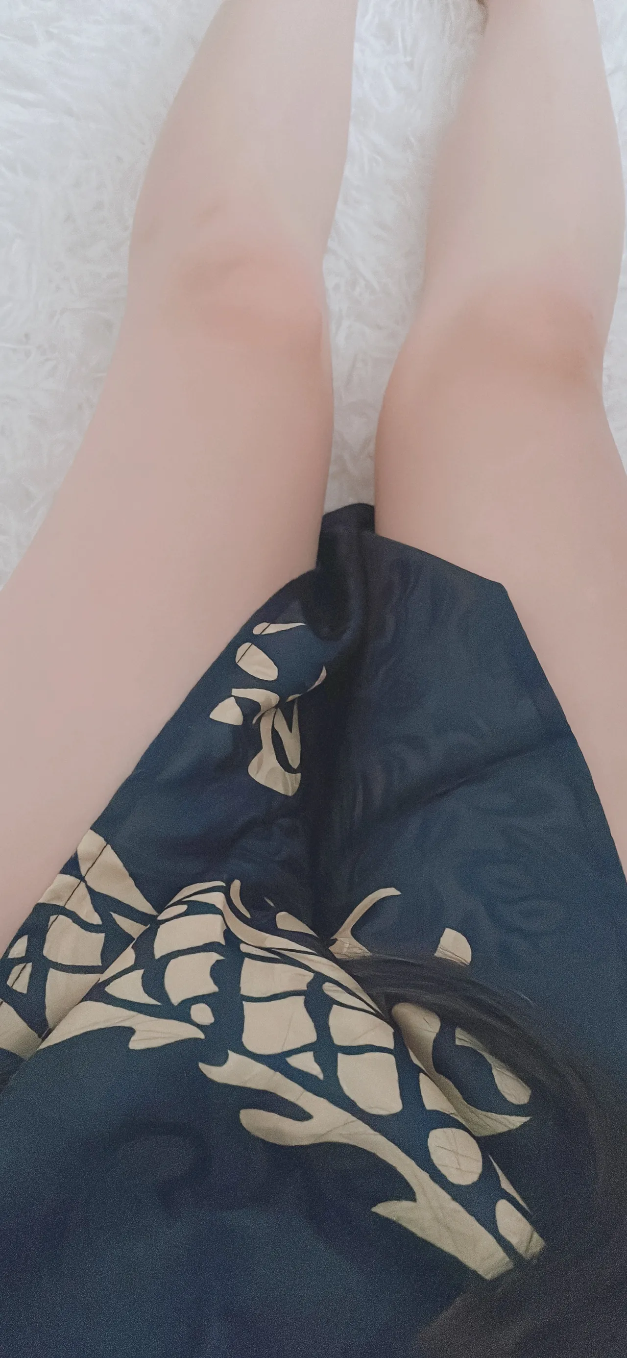 Hinohinoki - Ryuuge Kisaki-erohere133.webp