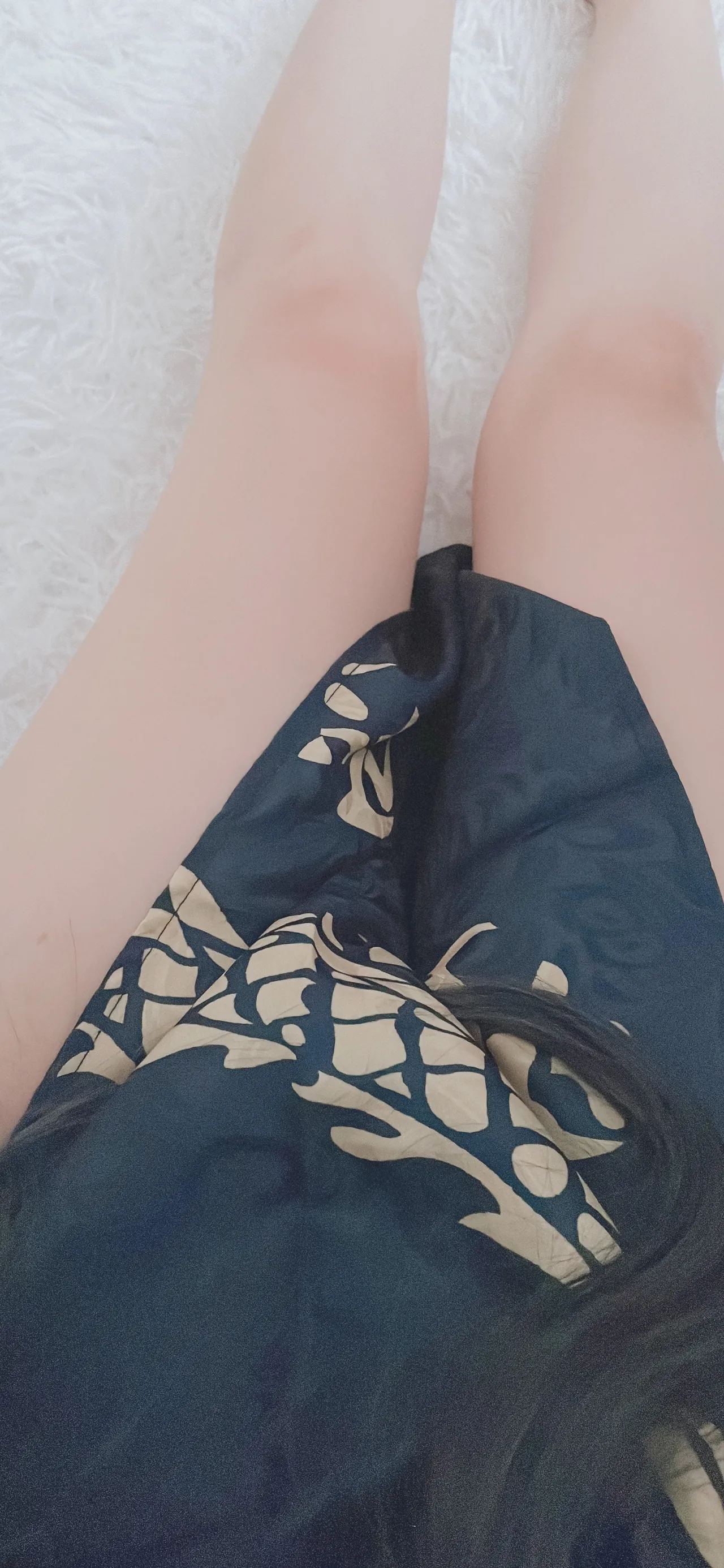 Hinohinoki - Ryuuge Kisaki-erohere134.webp