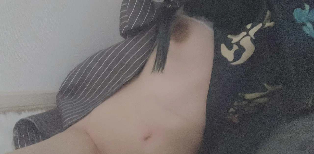 Hinohinoki - Ryuuge Kisaki-erohere137.webp